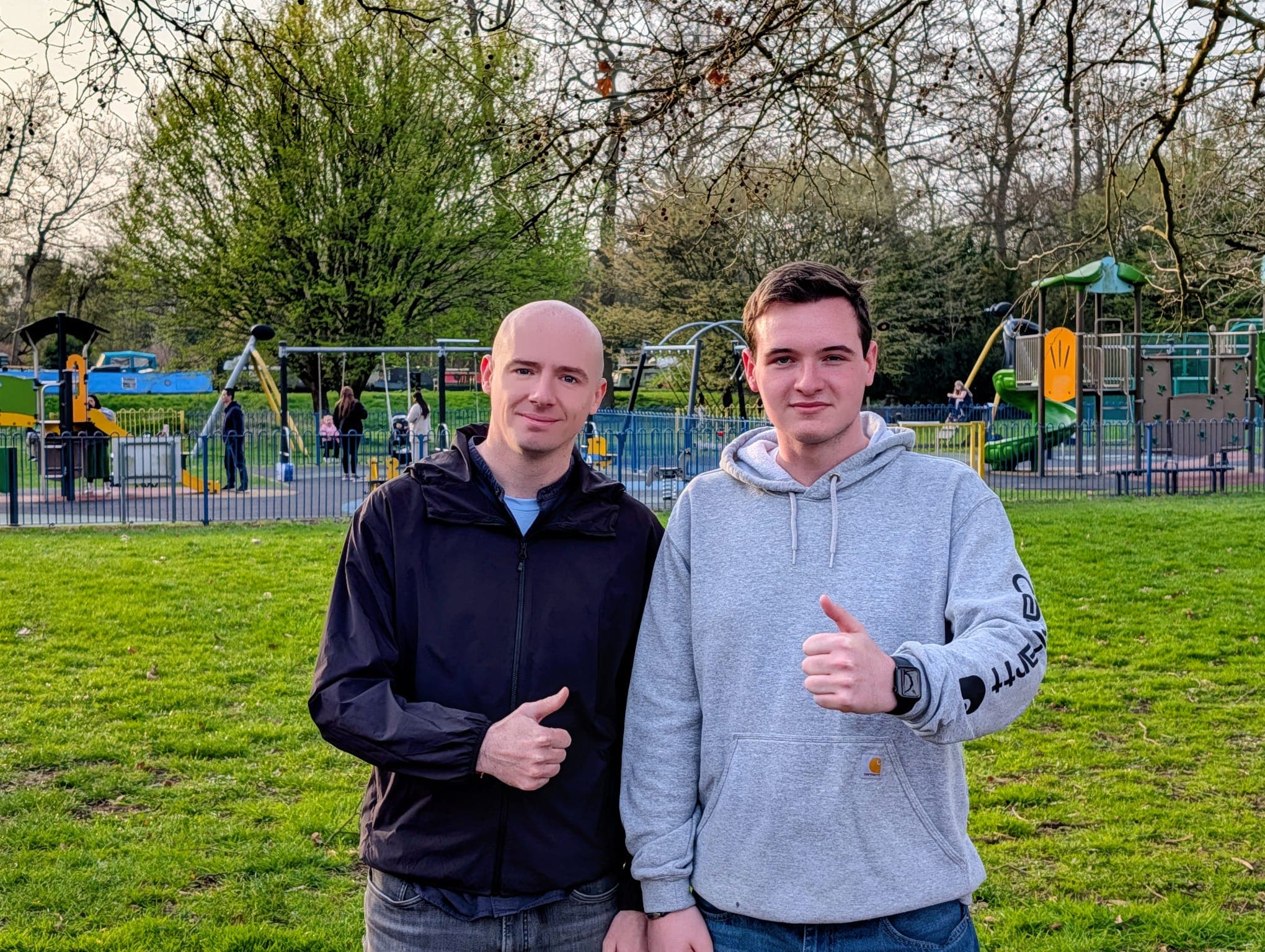 Standing up to new HMO developments in Uxbridge ward